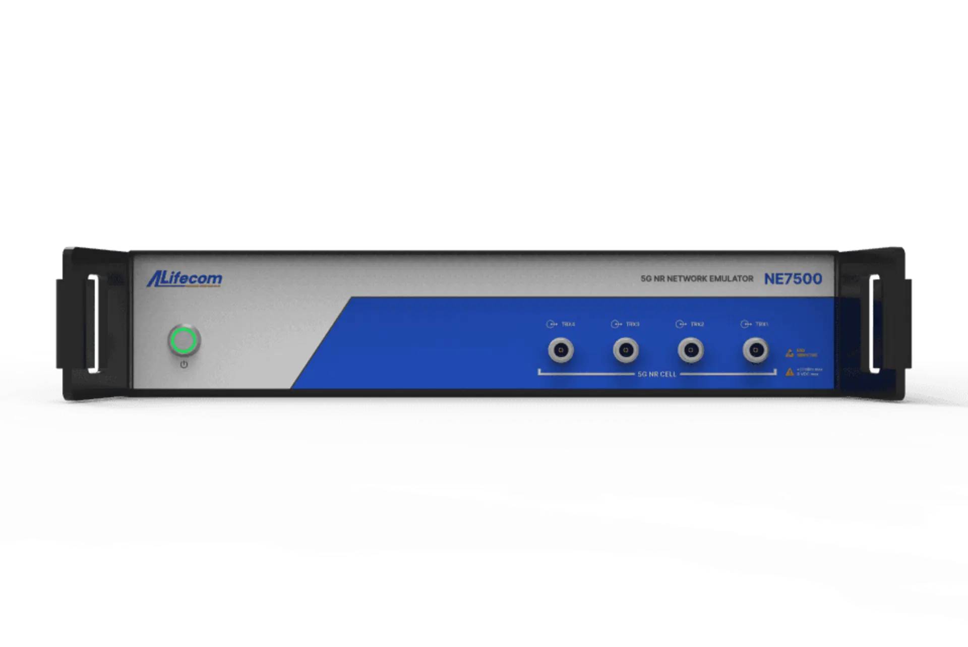 Em7500n Router T-WAVE (EMC/EMI, 5G, PCB 데이터 변환 솔루션)